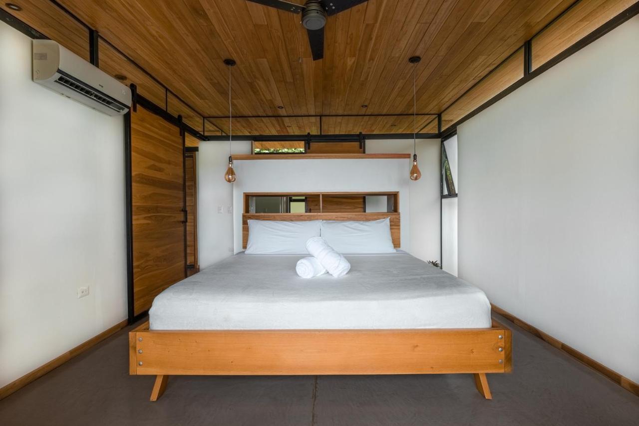 The Green House, Santa Teresa - Adults Only Playa Santa Teresa  Esterno foto